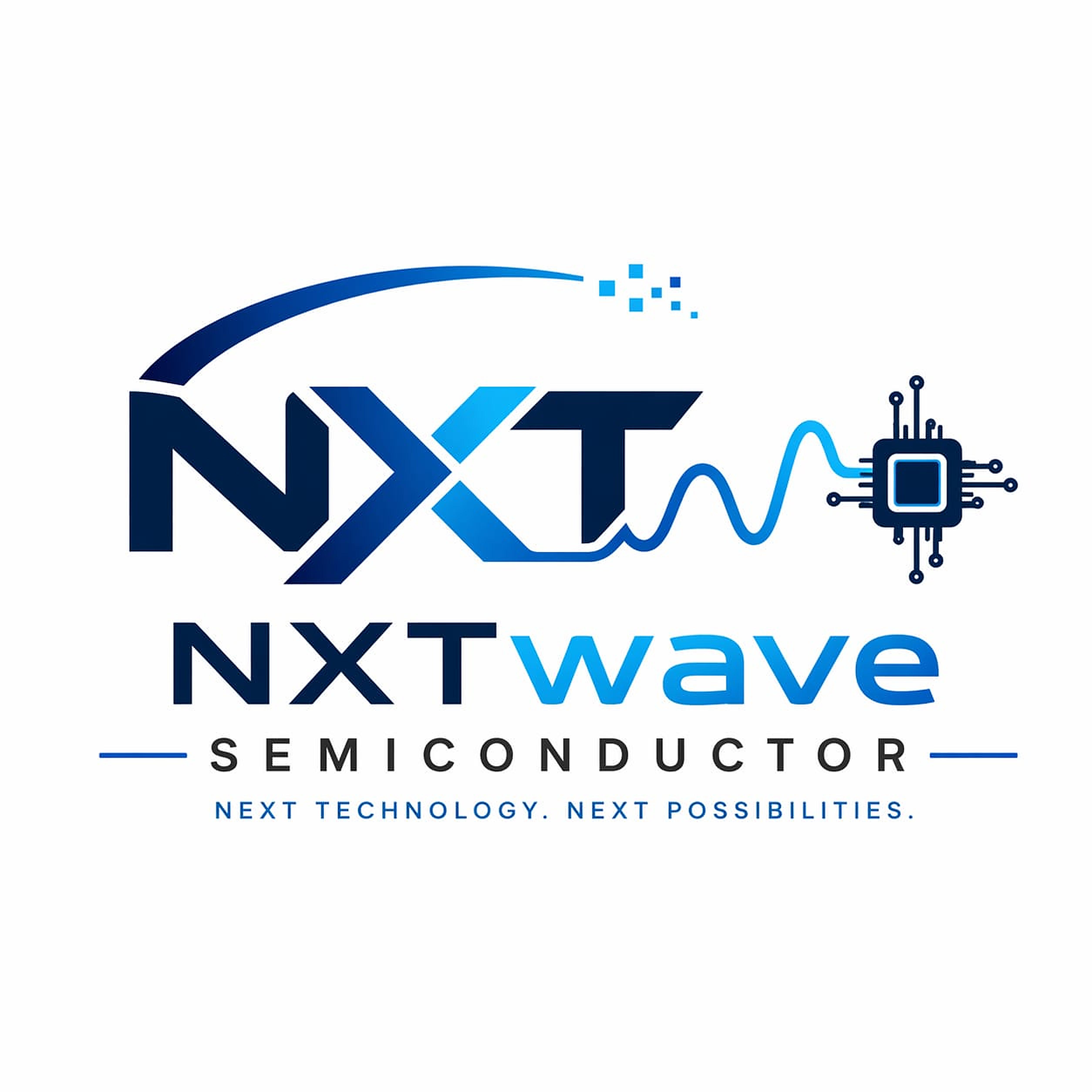 NXTwave Semiconductor
